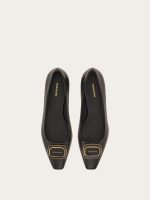 New Vara plate pump - Image 8